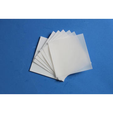 T0.05 Thickness PTFE Film